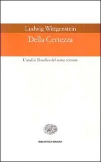 libreriacortinamilano-1202606231231442007889