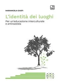 libreriacortinamilano-1202606231236132008956