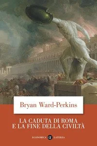 libreriacortinamilano-1202606231237282009260