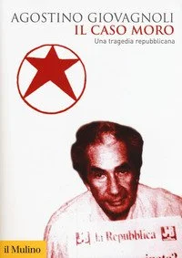 libreriacortinamilano-1202606231239022009655