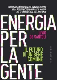 libreriacortinamilano-1202606231250062012502