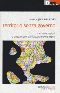 libreriacortinamilano-1202606231252122012986