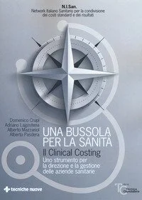 libreriacortinamilano-1202606231259112014582