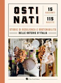 libreriacortinamilano-1202606231300322014881