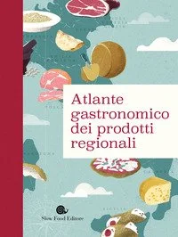 libreriacortinamilano-1202606231300492014946