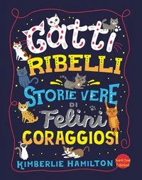 libreriacortinamilano-1202606231305042015921