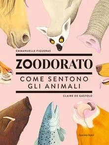 libreriacortinamilano-1202606231305372016049