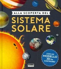 libreriacortinamilano-1202606231306422016300