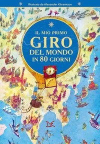 libreriacortinamilano-1202606231306572016353