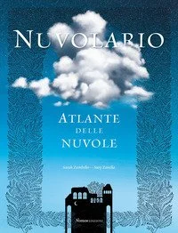 libreriacortinamilano-1202606231307042016386