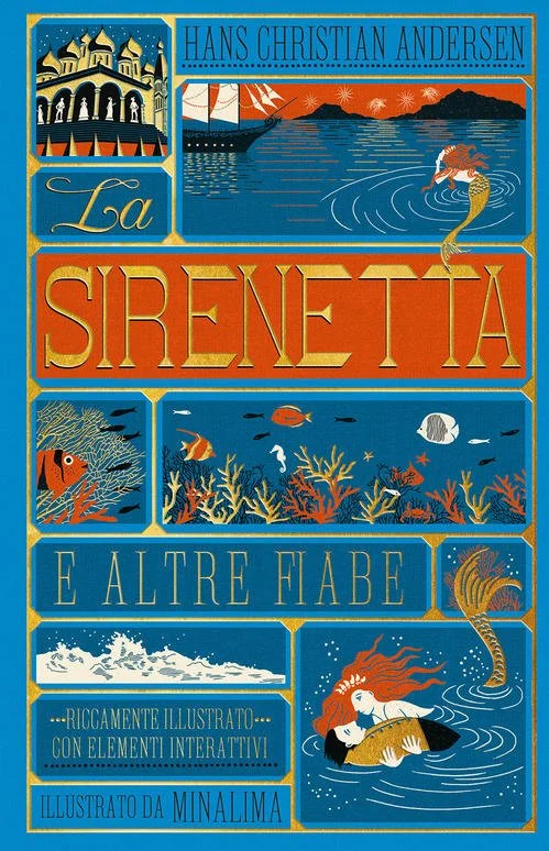 libreriacortinamilano-1202606231307222016447