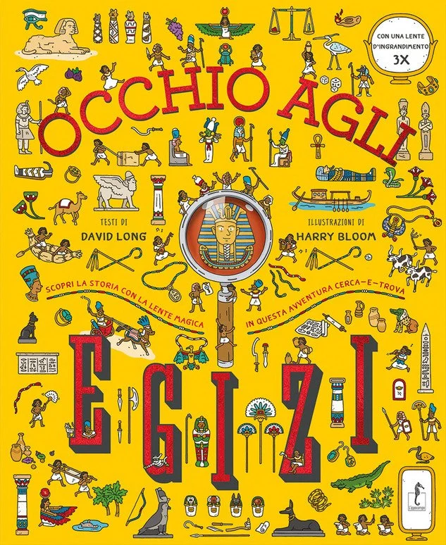 libreriacortinamilano-1202606231307302016463