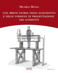 libreriacortinamilano-1202606231310532017237