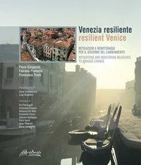 libreriacortinamilano-1202606231313032017753