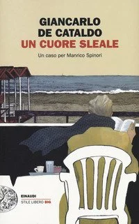 libreriacortinamilano-1202606231313102017779