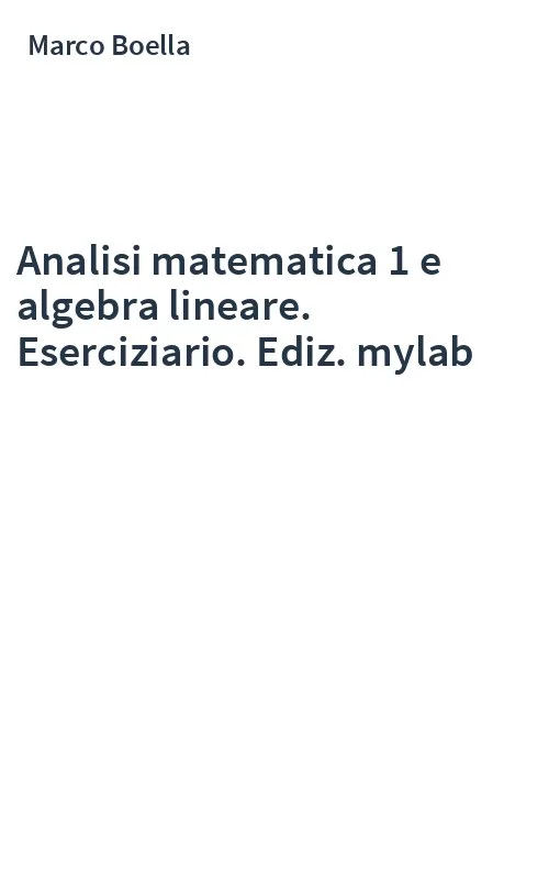 libreriacortinamilano-1202606231319212019280