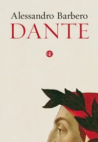 libreriacortinamilano-1202606231324412020500