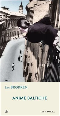 libreriacortinamilano-1202606231327462021216