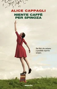 libreriacortinamilano-1202606231327522021236