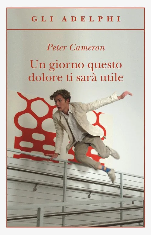 libreriacortinamilano-1202606231328222021339