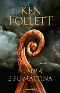 libreriacortinamilano-1202606231331242021914