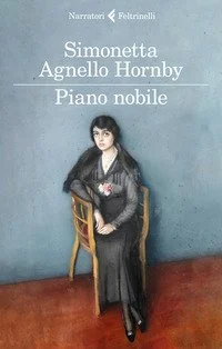 libreriacortinamilano-1202606231331302021931