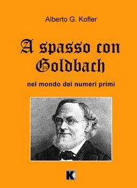 libreriacortinamilano-1202606231338562023429