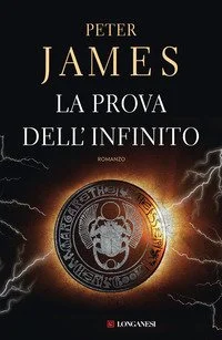 libreriacortinamilano-1202606231342172024235