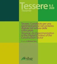 libreriacortinamilano-1202606231345192024844