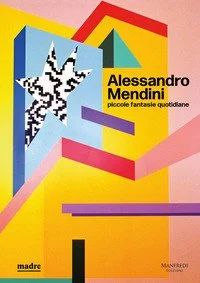libreriacortinamilano-1202606231350082025918