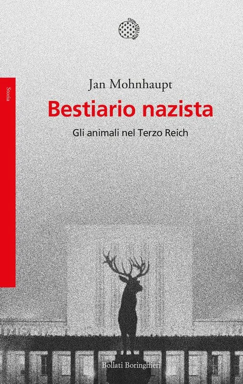 libreriacortinamilano-1202606231350412026058