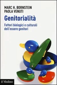 libreriacortinamilano-1202606231404492029249