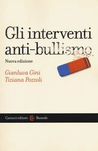libreriacortinamilano-1202606231404522029268
