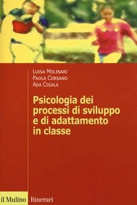 libreriacortinamilano-1202606231404562029276