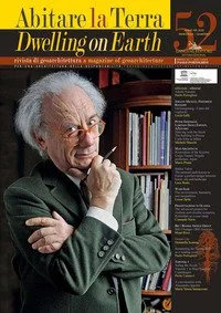 libreriacortinamilano-1202606231405522029505