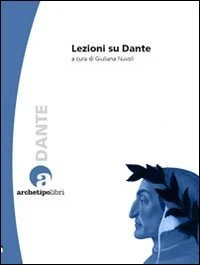 libreriacortinamilano-1202606231408302030080