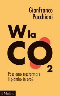 libreriacortinamilano-1202606231409452030343