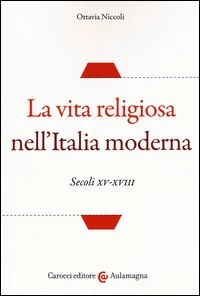 libreriacortinamilano-1202606231413292031109