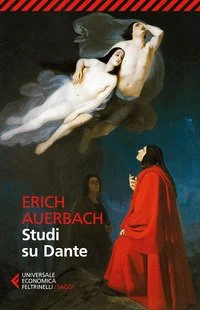 libreriacortinamilano-1202606231414232031343