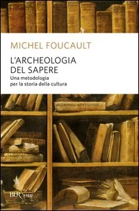 libreriacortinamilano-1202606231415082031524