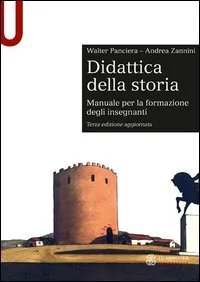 libreriacortinamilano-1202606231415402031657