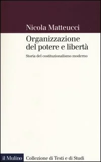 libreriacortinamilano-1202606231416112031786