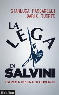 libreriacortinamilano-1202606231417092032018
