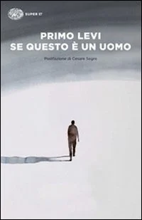 libreriacortinamilano-1202606231417552032208