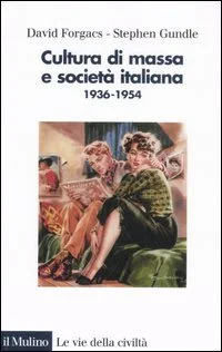 libreriacortinamilano-1202606231419432032648