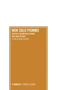 libreriacortinamilano-1202606231419552032699