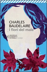 libreriacortinamilano-1202606231423522033585