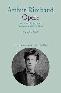 libreriacortinamilano-1202606231423572033605
