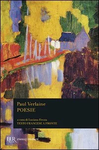 libreriacortinamilano-1202606231423582033611