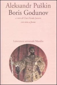 libreriacortinamilano-1202606231424112033662